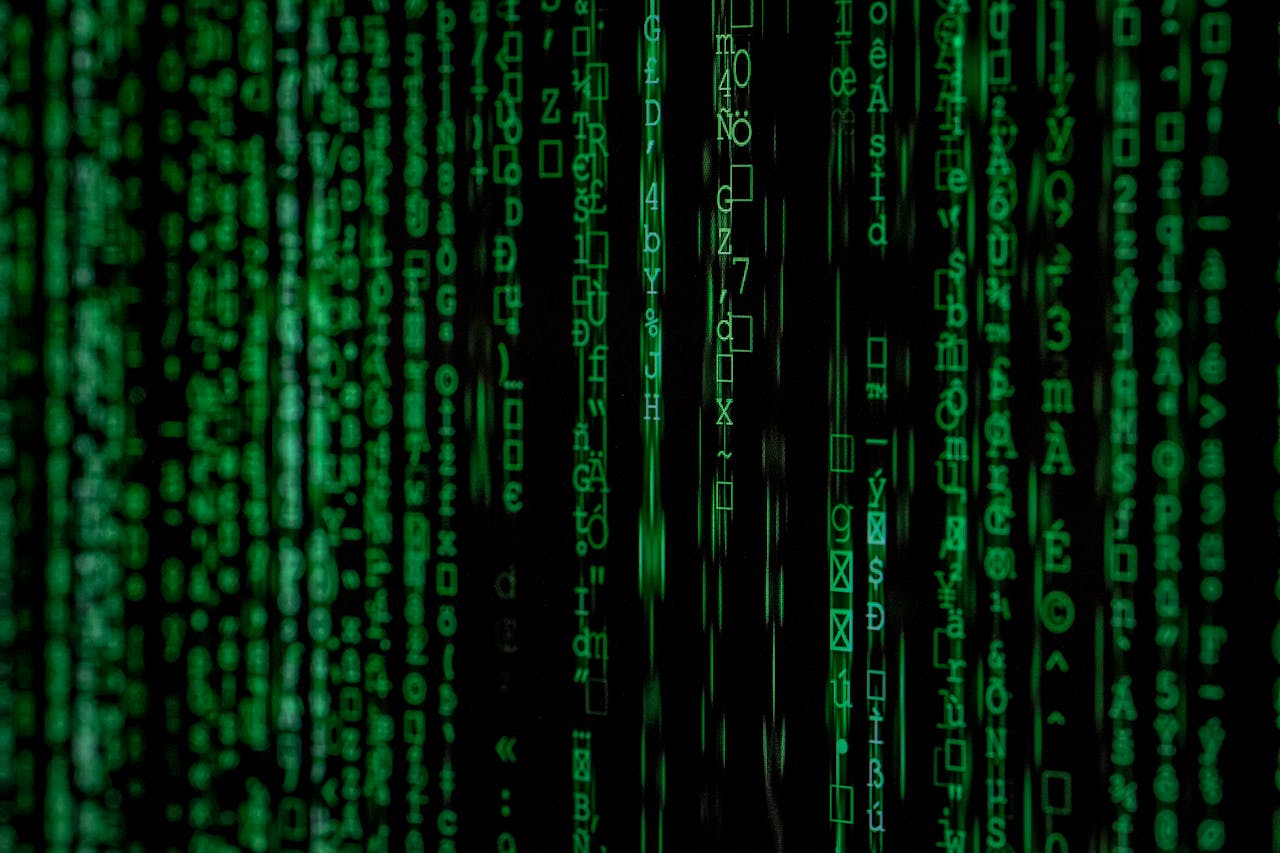You are currently viewing Data Management: The Key to Unlocking Business Intelligence and Operational Efficiency