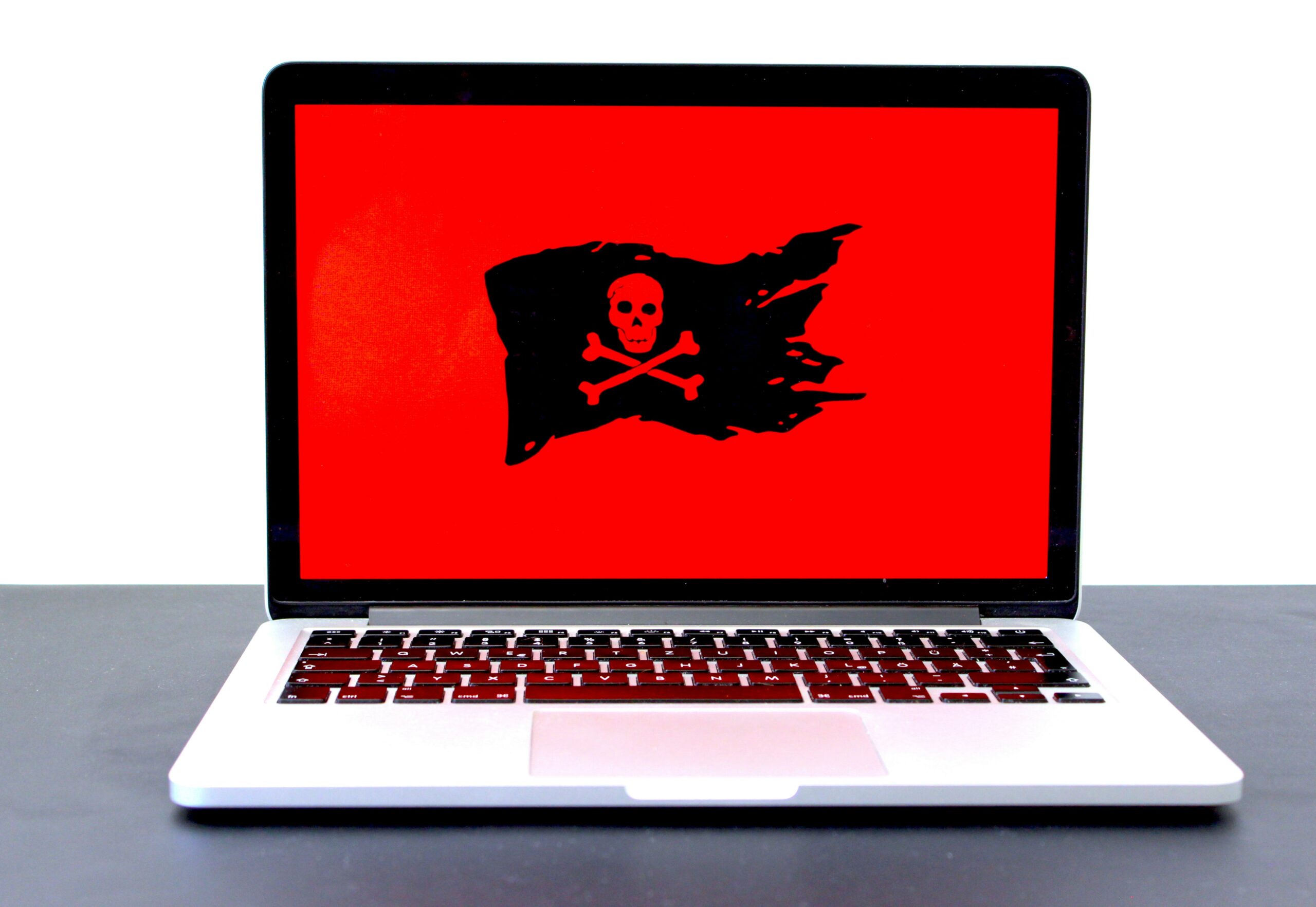 You are currently viewing How to Spot Hidden Malware on Your Devices
