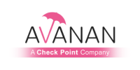 avanan logo