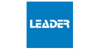 leader logo