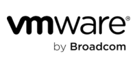 vmware logo