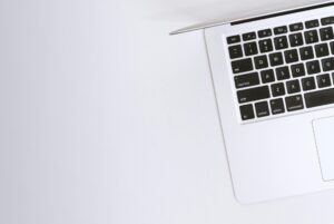Read more about the article Is It Time for a Device Upgrade? Check for These 7 Signs