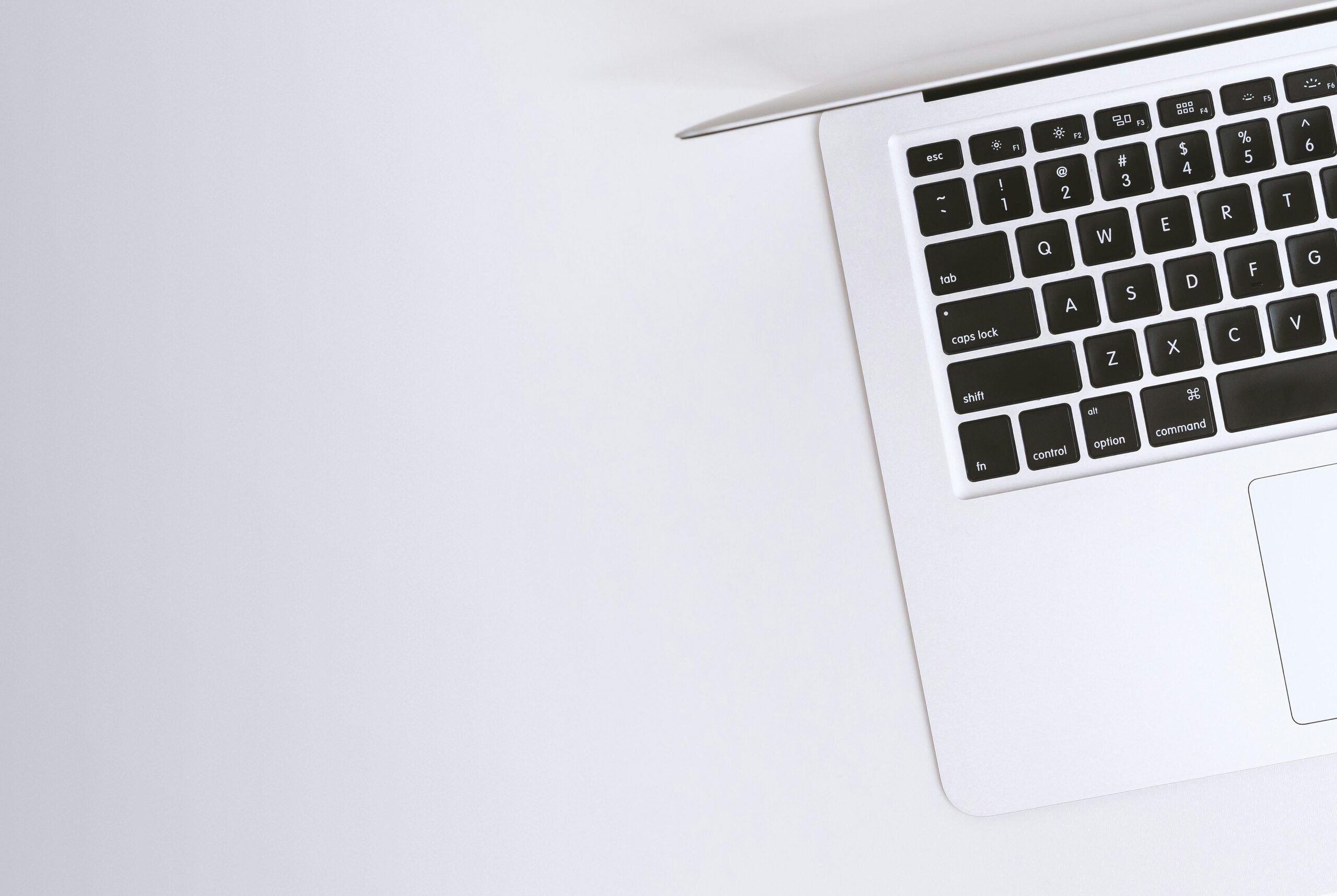 Read more about the article Is It Time for a Device Upgrade? Check for These 7 Signs