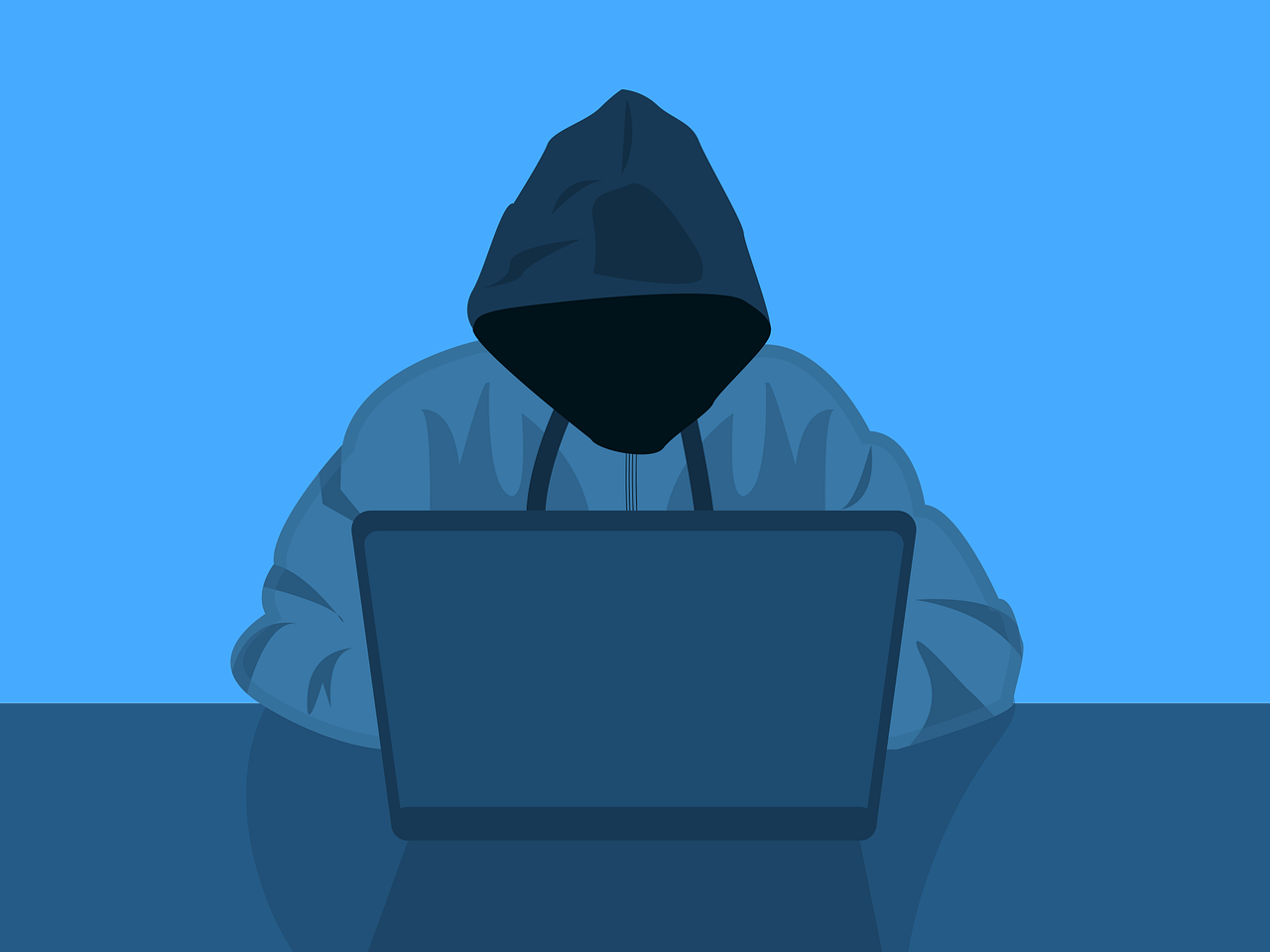 You are currently viewing Spotting the Difference Between Malware and Ransomware