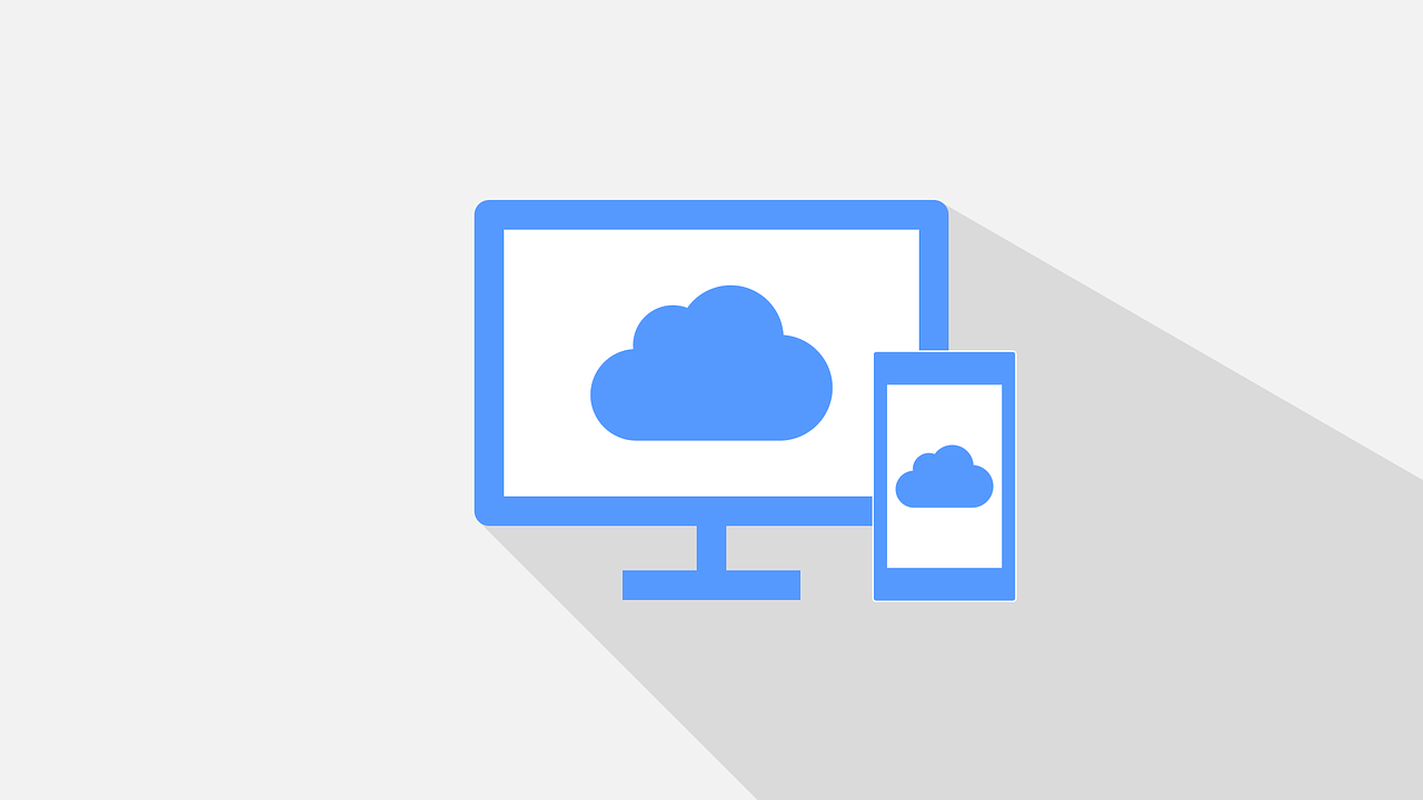 You are currently viewing 6 Best Cloud Storage Providers to Save Device Space