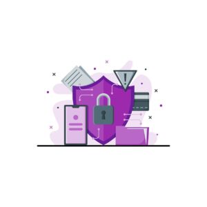 Read more about the article 7 New and Tricky Types of Malware to Watch Out For