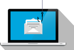 Read more about the article New Gmail Threats Targeting Users in 2025 (and How to Stay Safe)