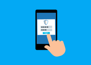 Read more about the article What is Password Spraying?