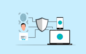 Read more about the article A Small Business Guide to Implementing Multi-Factor Authentication (MFA)