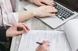 Read more about the article Decoding Cyber Insurance: What Policies Really Cover (and What They Don’t)