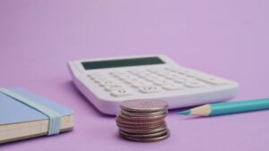 Read more about the article Avoid Cloud Bill Shock: Cost Optimization Tips Every Small Business Should Know
