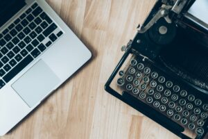 Read more about the article Don’t Let Outdated Tech Slow You Down: Build a Smart IT Refresh Plan