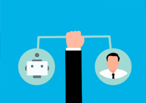 Read more about the article Save Time and Money by Automating Workflows with Power Automate