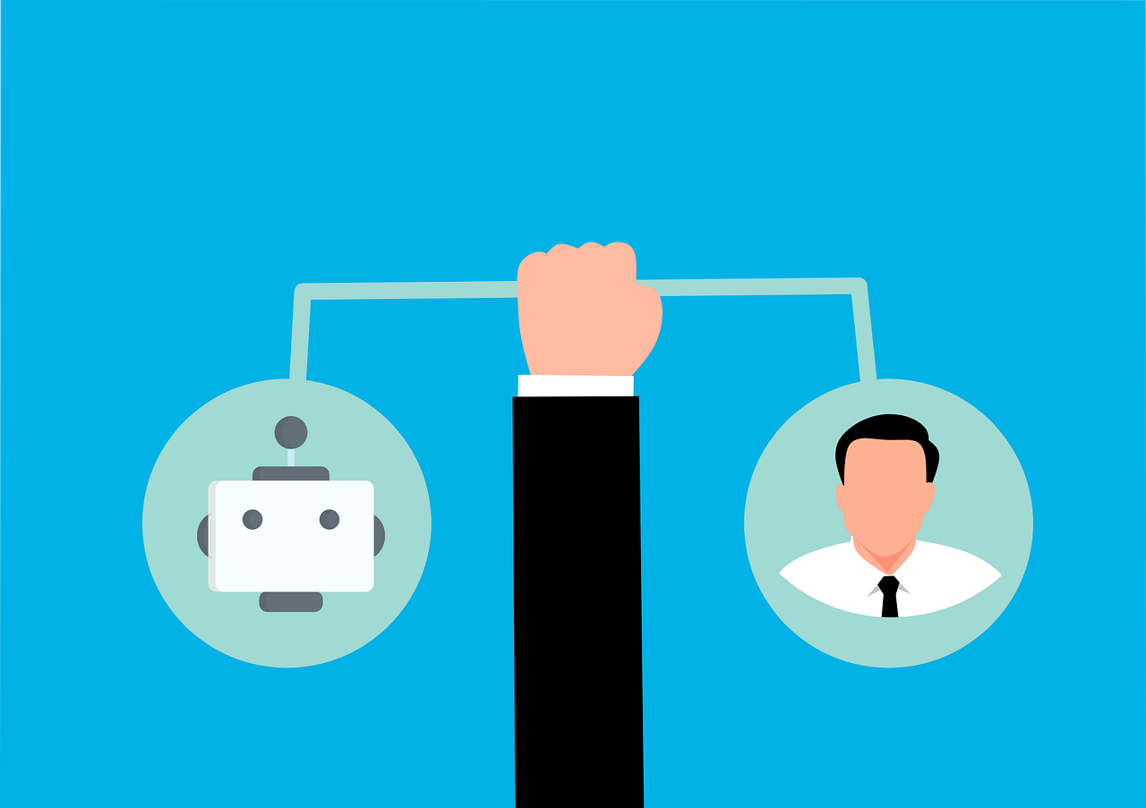 Read more about the article Save Time and Money by Automating Workflows with Power Automate