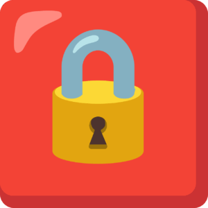 Read more about the article Securing Your Supply Chain: Practical Cybersecurity Steps for Small Businesses