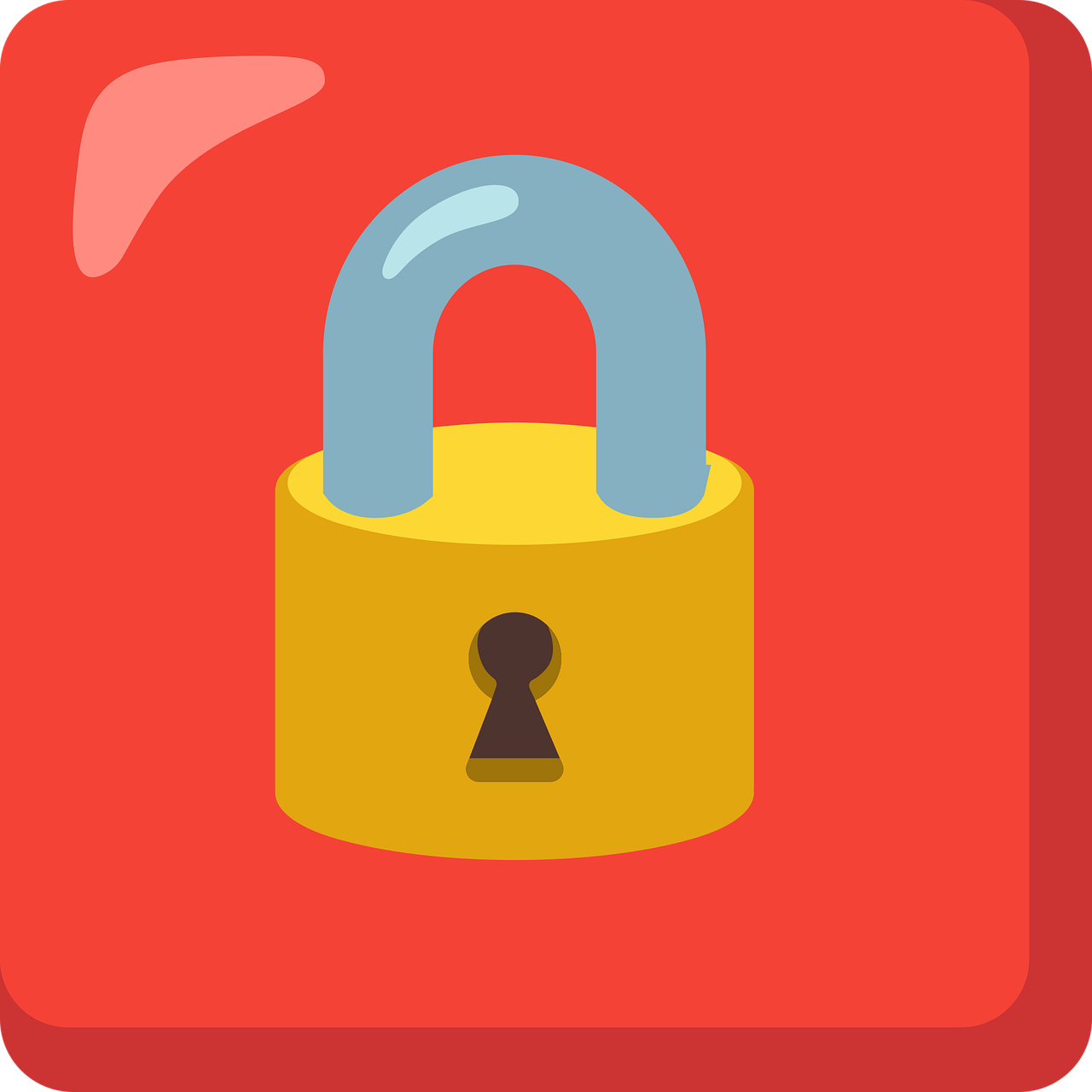 You are currently viewing Securing Your Supply Chain: Practical Cybersecurity Steps for Small Businesses