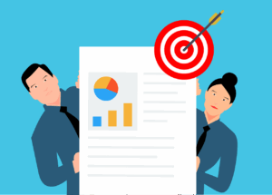 Read more about the article 10 Knowledge Management Strategies That Will Unlock Your Team’s Brainpower