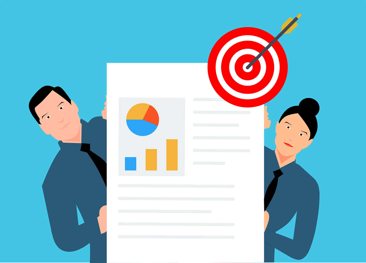 Read more about the article 10 Knowledge Management Strategies That Will Unlock Your Team’s Brainpower