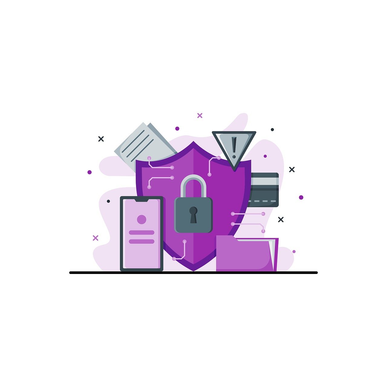 You are currently viewing Is Your Smart Office a Security Risk? What Small Businesses Need to Know About IoT