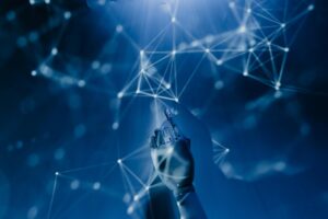 Read more about the article AI Demystified: What to Know About the Current Tools on the Market in 2025