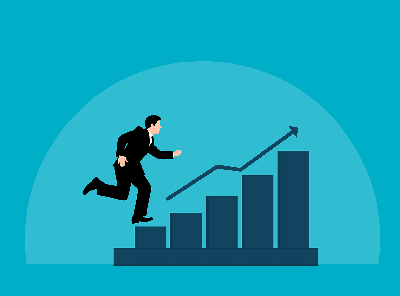 You are currently viewing Lost Without a Tech Plan? Create Your Small Business IT Roadmap for Explosive Growth