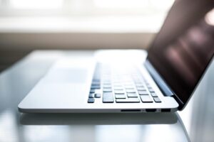 Read more about the article What Your Small Business MUST Know About Data Regulations in 2025
