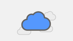 Read more about the article Navigating Cloud Compliance: Essential Regulations in the Digital Age