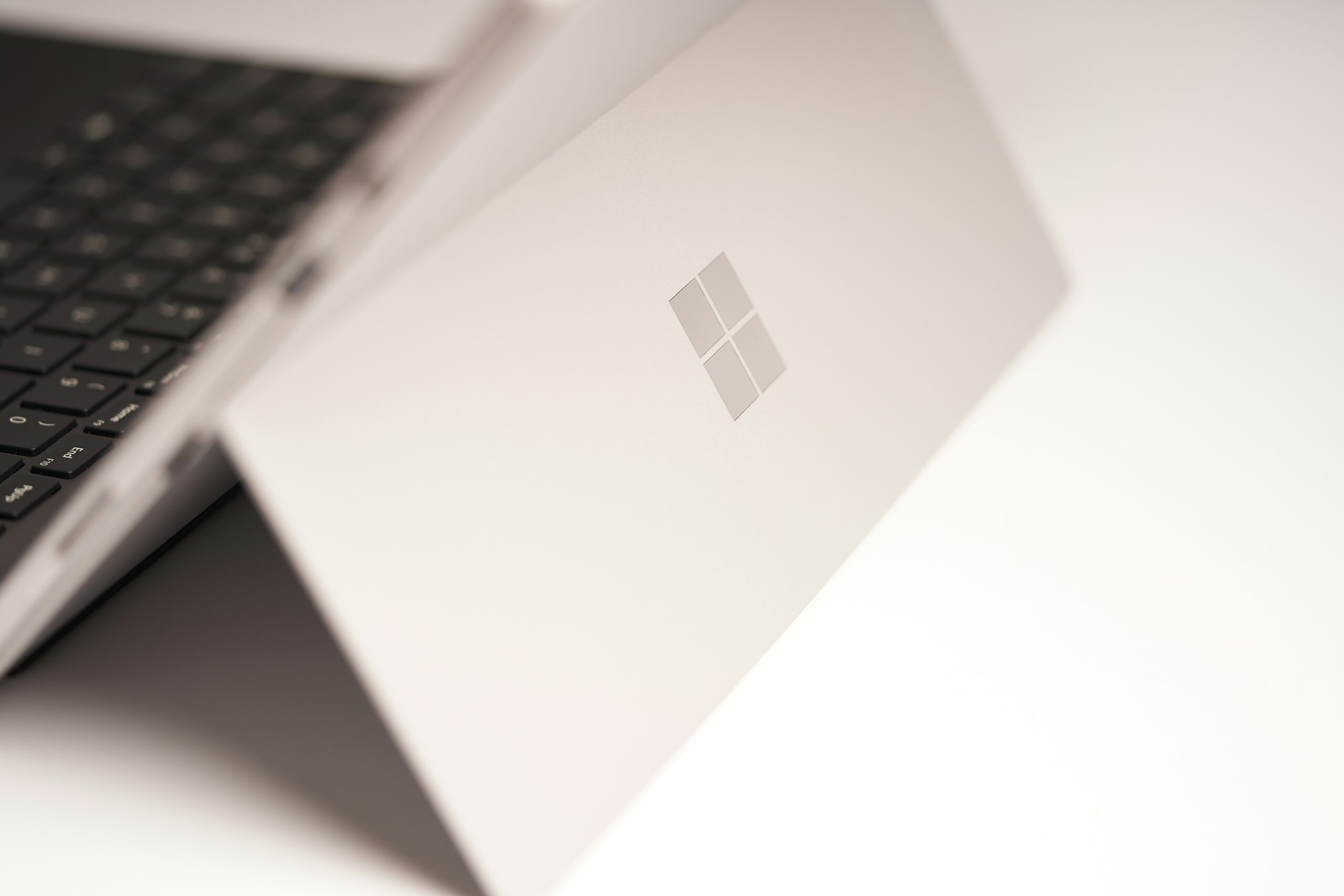Read more about the article Leveraging Microsoft Forms for Data Collection & Surveys