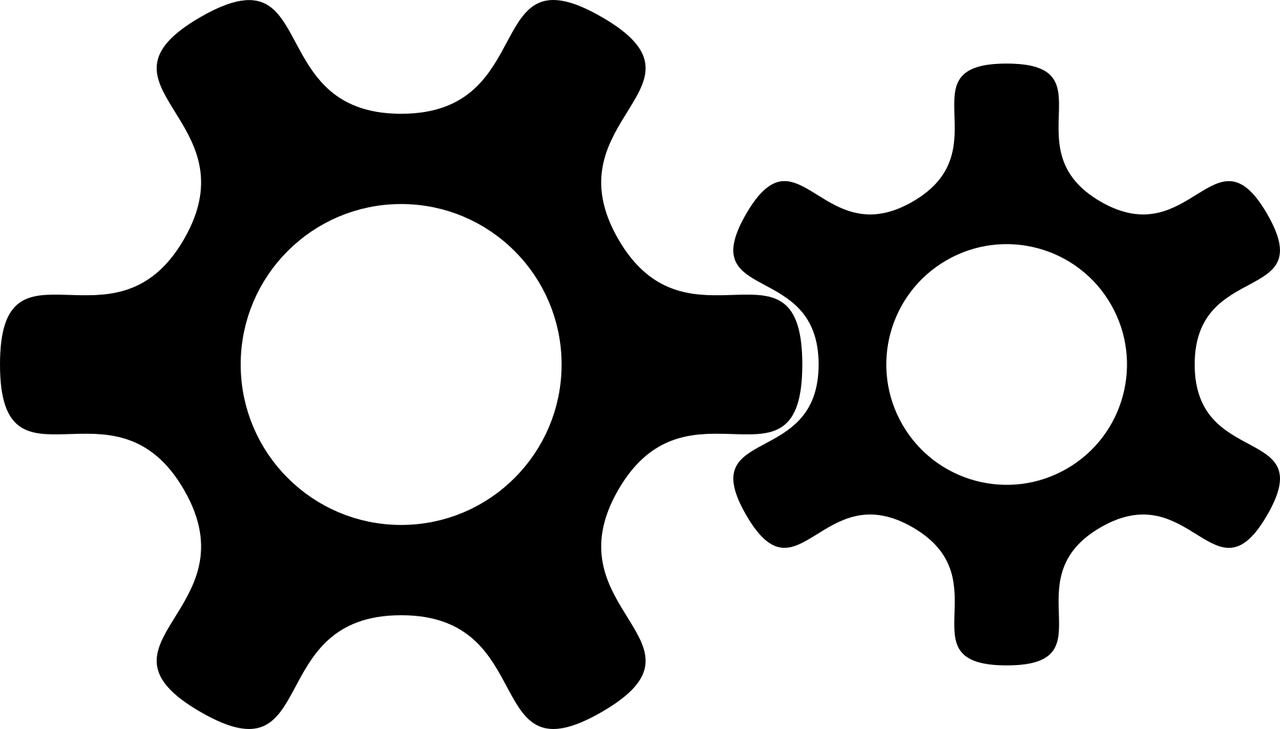 You are currently viewing 3 Simple Power Automate Workflows to Automatically Identify and Terminate Unused Cloud Resources