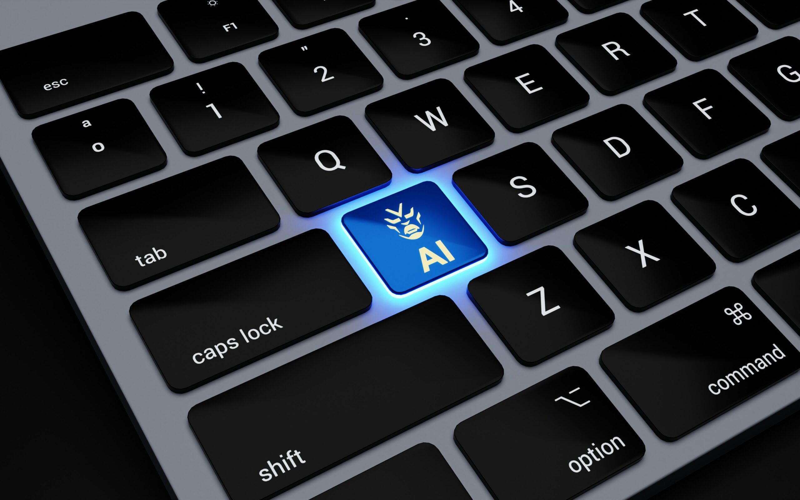 You are currently viewing 6 Ways to Prevent Leaking Private Data Through Public AI Tools