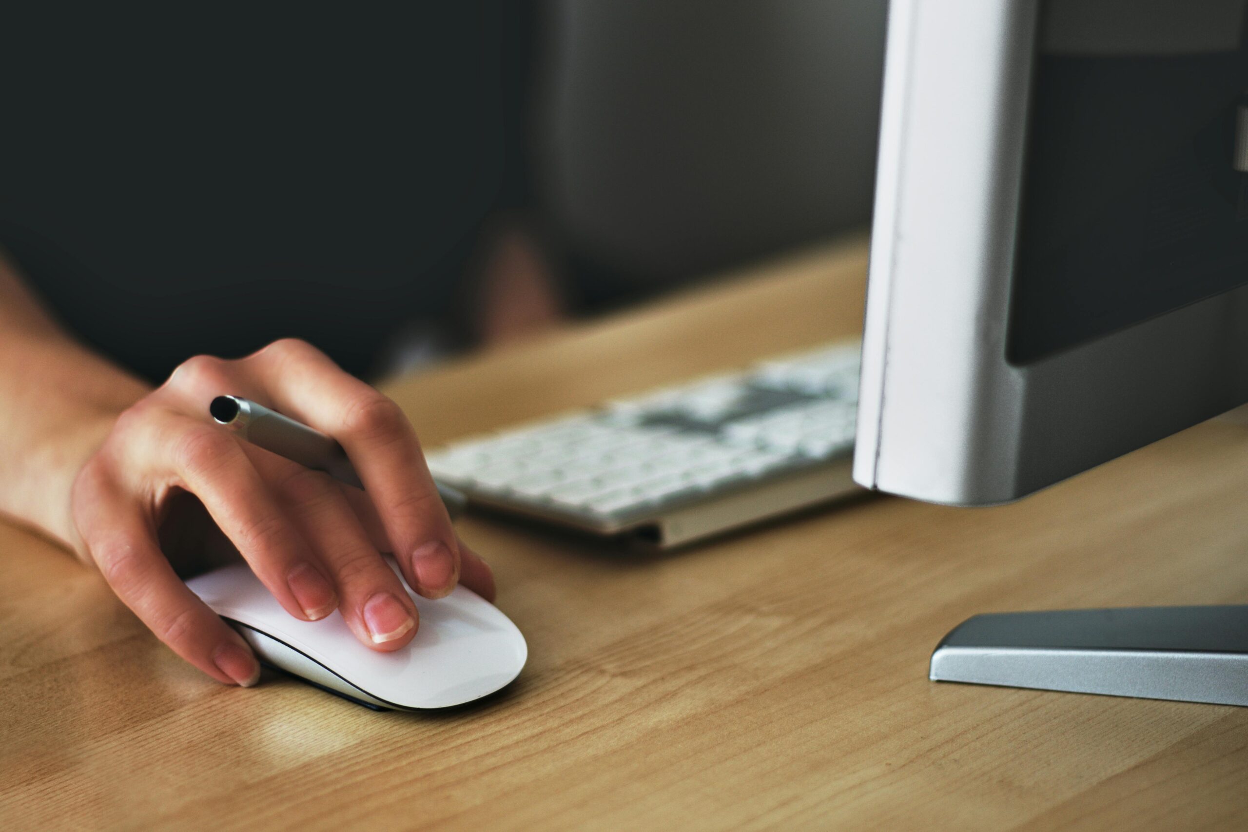 Read more about the article Beyond Licensing: How to Stop Wasting Money onYour Microsoft 365 Security and Copilot Add-Ons