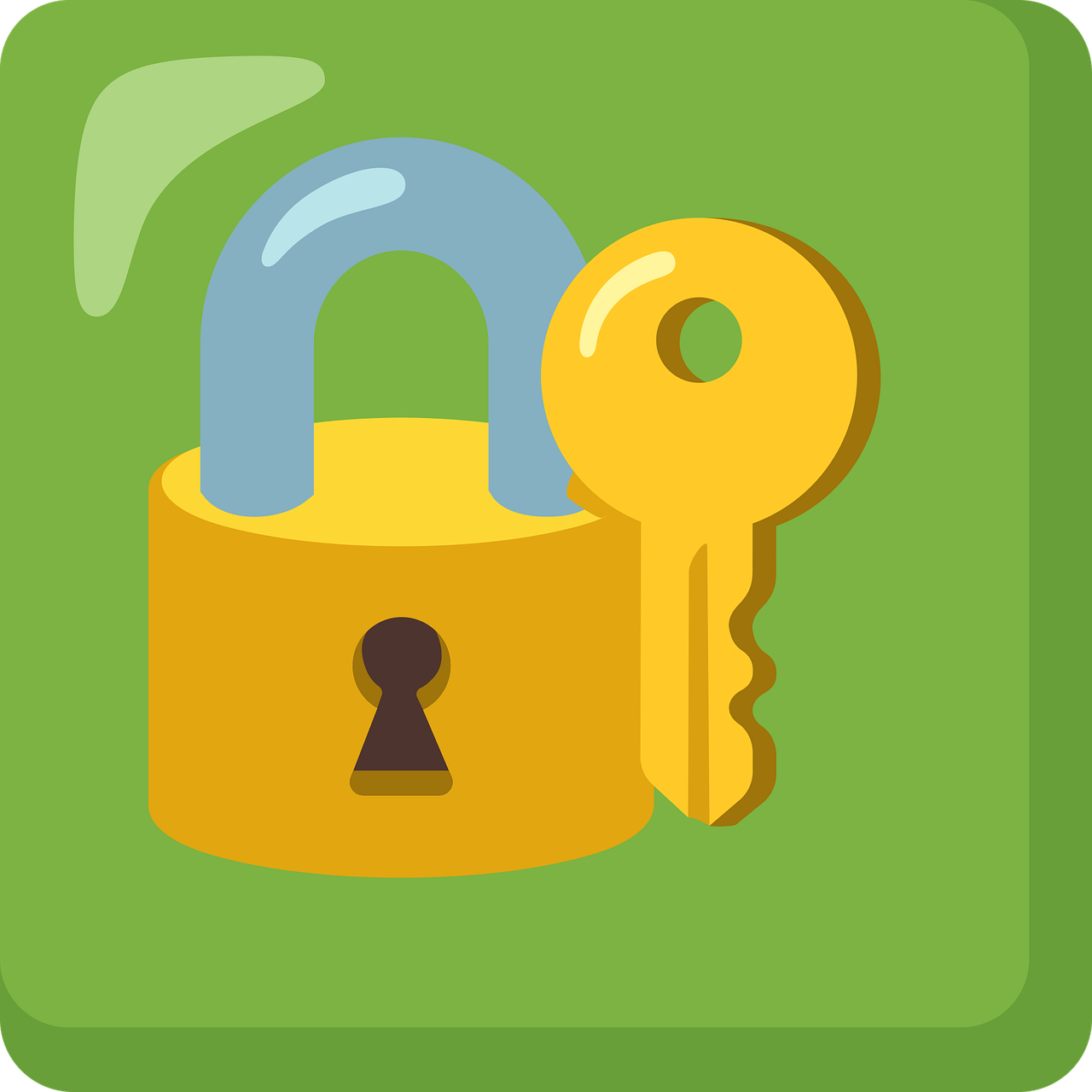 You are currently viewing How to Implement Zero Trust for Your Office Guest Wi-Fi Network