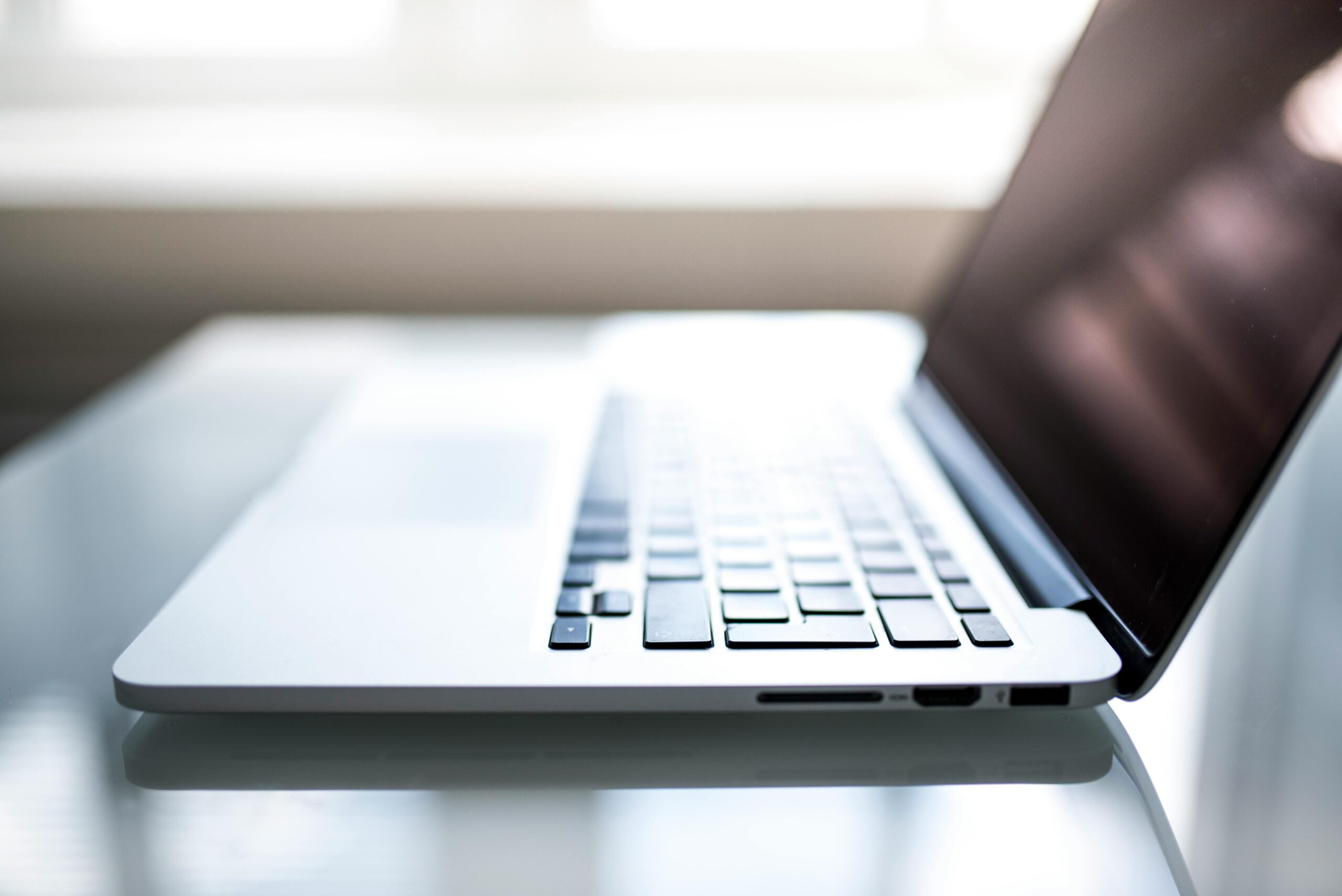 Read more about the article How to Use Conditional Access to Grant and Revoke Contractor Access in 60 Minutes