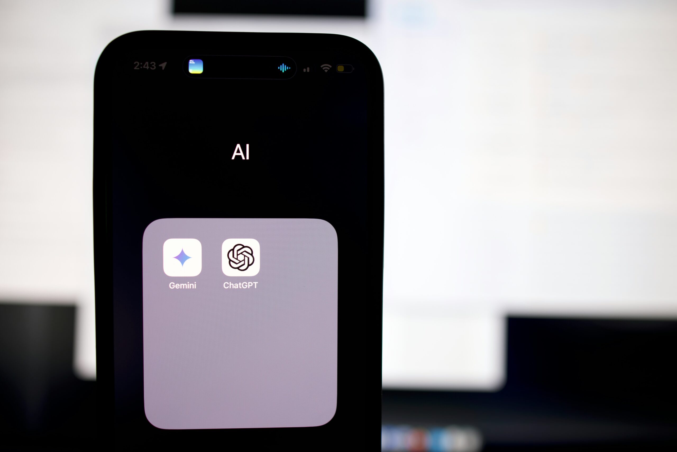 You are currently viewing The AI Policy Playbook: 5 Critical Rules to Govern ChatGPT and Generative AI