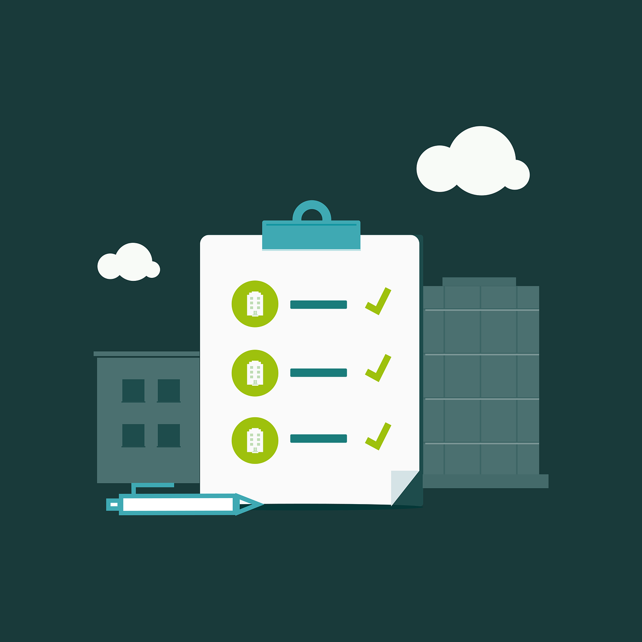 You are currently viewing The Hidden Risk of Integrations: A Checklist for Vetting Third-Party Apps (API Security)