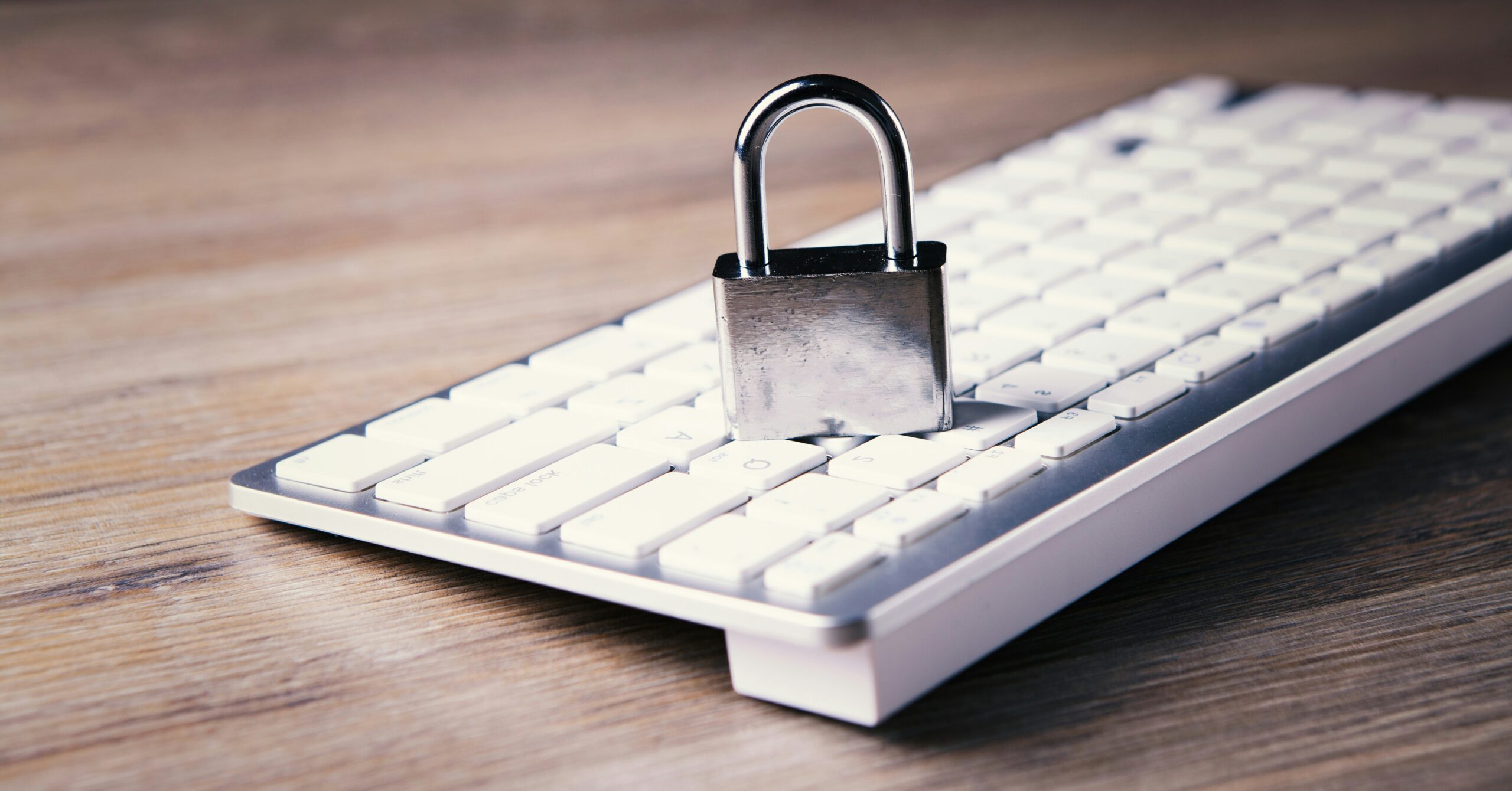 Read more about the article Your 2025 Privacy Compliance Checklist and What You Need to Know About the New Data Laws