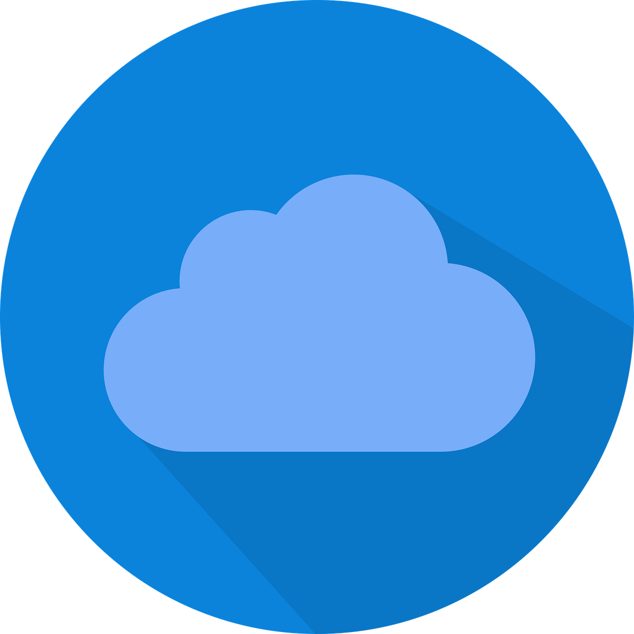You are currently viewing Managing “Cloud Waste” as You Scale