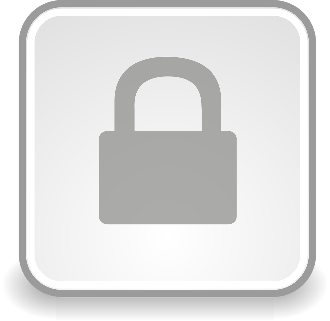 You are currently viewing Securing the ‘Third Place’ Office: Policy Guidelines for Employees Working from Coffee Shops and Coworking Spaces
