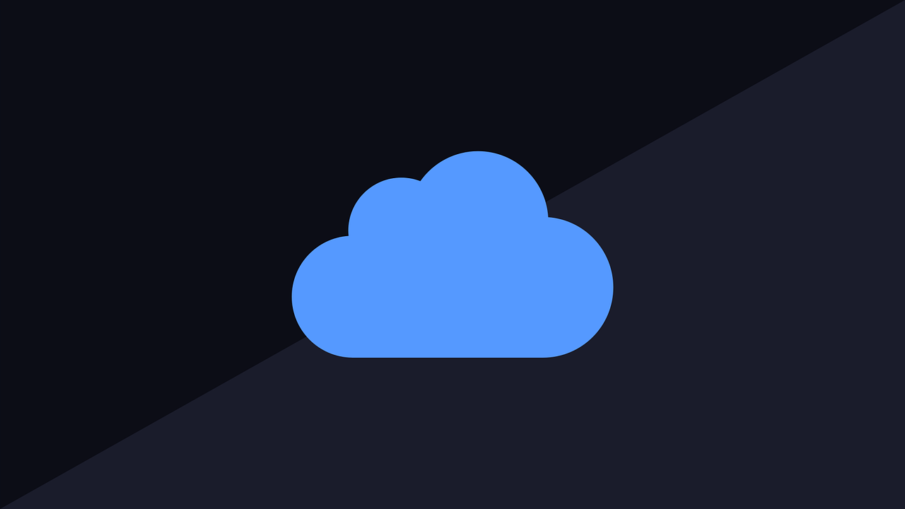 You are currently viewing The 2026 Hybrid Strategy: Why “Cloud-Only” Might Be a Mistake