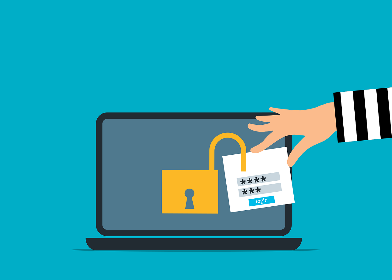 You are currently viewing The MFA Level-Up: Why SMS Codes Are No Longer Enough (and What to Use Instead)