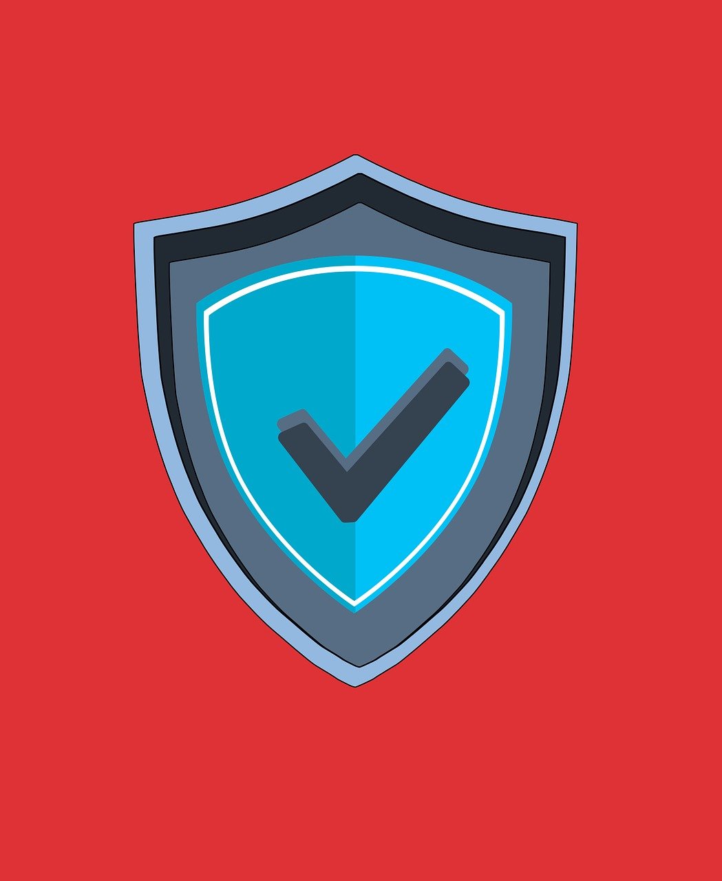 Read more about the article The Supply Chain Trap: Why Your Vendors Are Your Biggest Security Risk