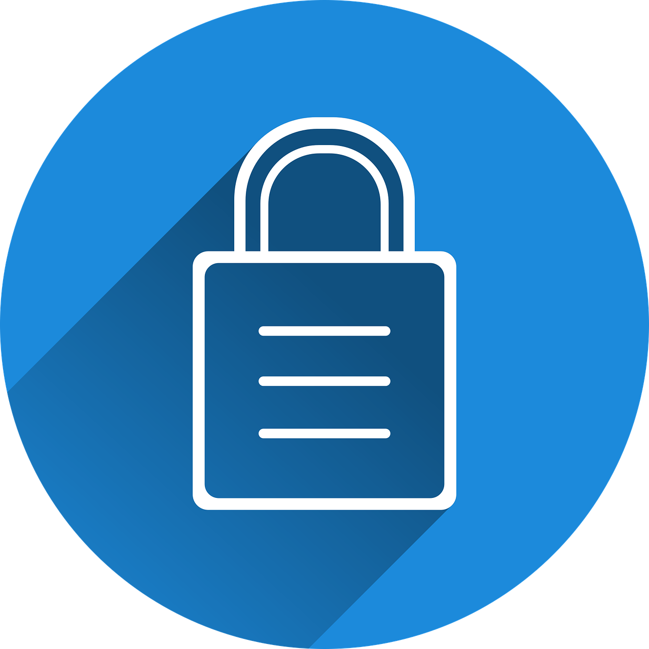 Read more about the article Zero-Trust for Small Business: No Longer Just for Tech Giants