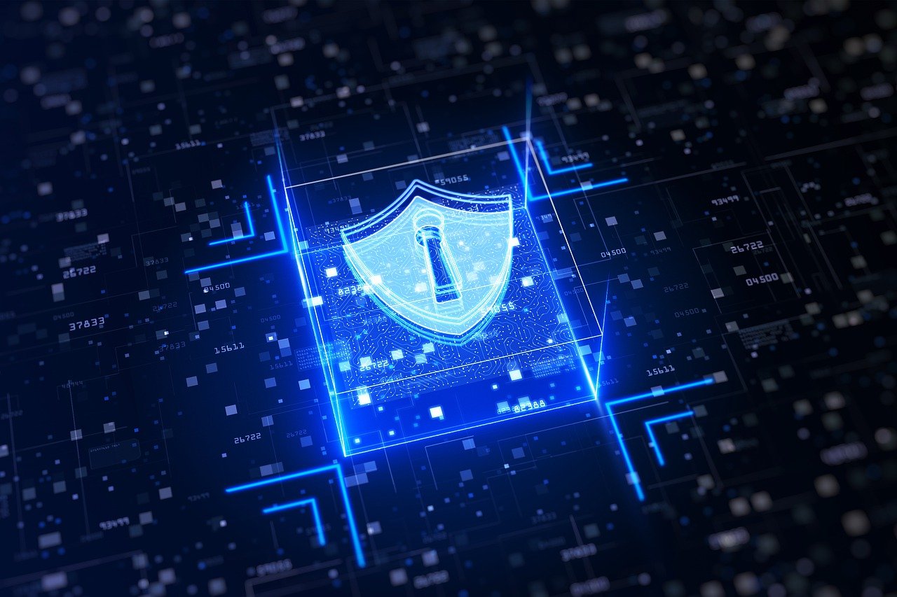 Read more about the article 5 Security Layers Your MSP Is Likely Missing (and How to Add Them)