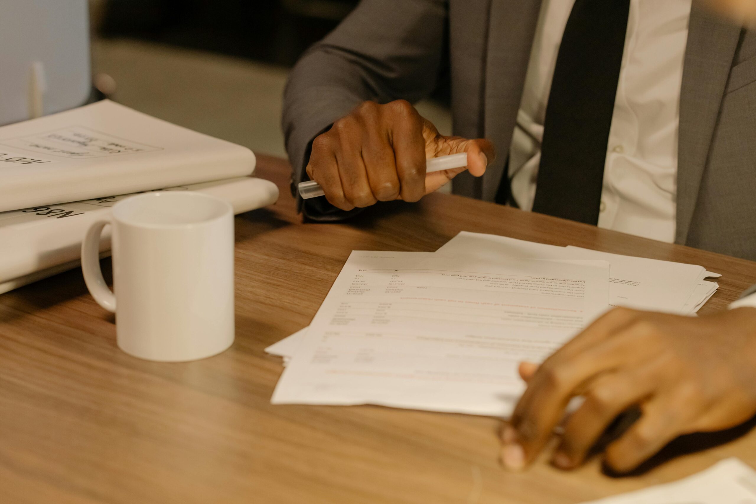 Read more about the article How to Answer Cyber Insurance Renewal Questions Without Voiding Your Policy